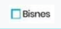 Bisnes Company