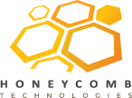 Honeycomb Site