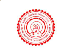 Shiksha